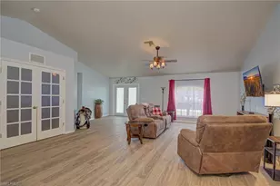 2506 E 23rd St, Alva, FL 33920 - Photo 7