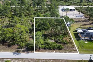 1306 Edison Ave, Lehigh Acres, FL 33972 - Photo 1