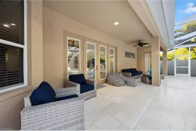 [Address not provided], Naples, FL 34119 - Photo 23