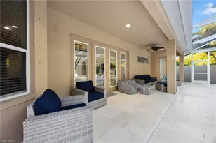 [Address not provided], Naples, FL 34119 - Photo 23