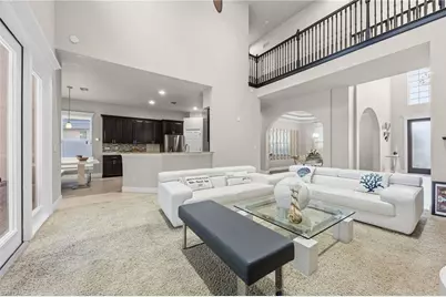 [Address not provided], Naples, FL 34119 - Photo 15
