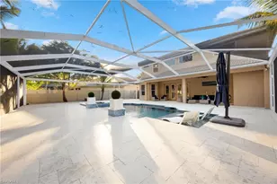 [Address not provided], Naples, FL 34119 - Photo 27