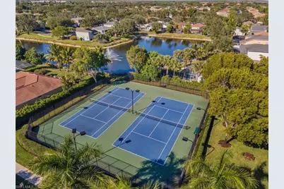 [Address not provided], Naples, FL 34119 - Photo 45