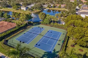 [Address not provided], Naples, FL 34119 - Photo 45