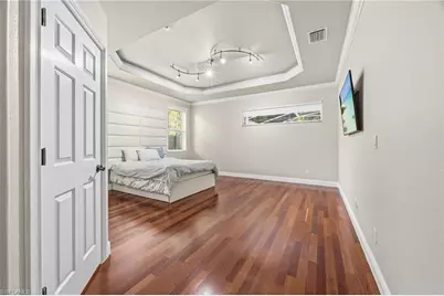 [Address not provided], Naples, FL 34119 - Photo 9