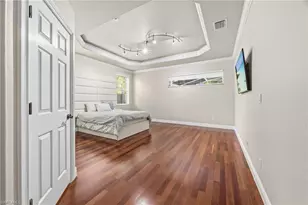 [Address not provided], Naples, FL 34119 - Photo 9