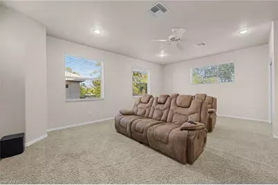 [Address not provided], Naples, FL 34119 - Photo 37