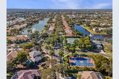 [Address not provided], Naples, FL 34119 - Photo 47