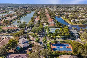 [Address not provided], Naples, FL 34119 - Photo 47