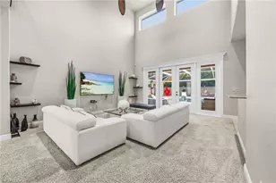 [Address not provided], Naples, FL 34119 - Photo 7