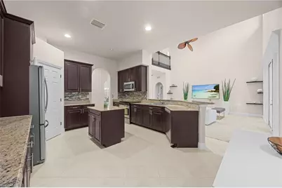 [Address not provided], Naples, FL 34119 - Photo 21