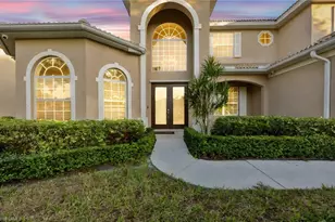 [Address not provided], Naples, FL 34119 - Photo 41