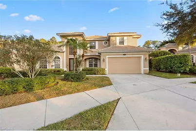 [Address not provided], Naples, FL 34119 - Photo 1
