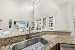 [Address not provided], Naples, FL 34119 - Photo 19