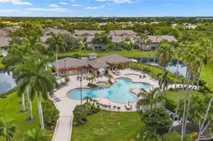 15000 Bridgeway Ln, Fort Myers, FL 33919 - Photo 15