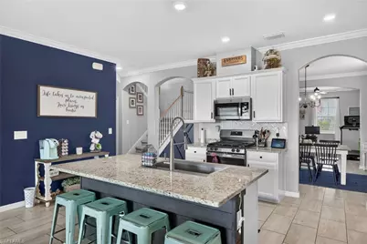 43325 Waymark Pl, Punta Gorda, FL 33982 - Photo 13