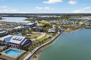 43325 Waymark Pl, Punta Gorda, FL 33982 - Photo 47