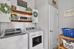 43325 Waymark Pl, Punta Gorda, FL 33982 - Photo 35