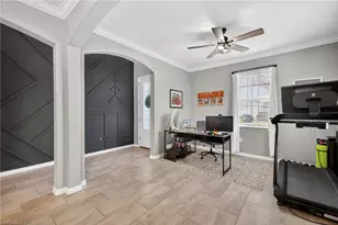 43325 Waymark Pl, Punta Gorda, FL 33982 - Photo 19