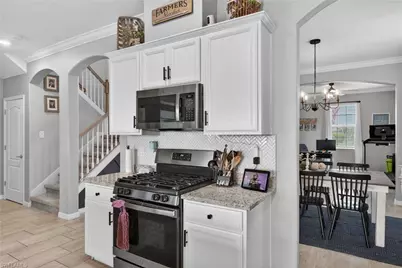 43325 Waymark Pl, Punta Gorda, FL 33982 - Photo 17