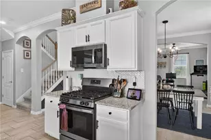 43325 Waymark Pl, Punta Gorda, FL 33982 - Photo 17