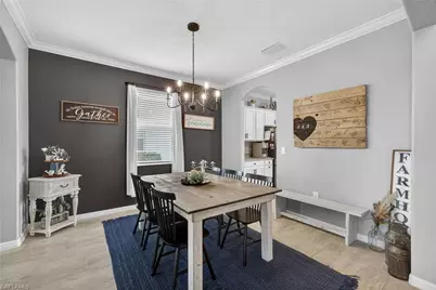 43325 Waymark Pl, Punta Gorda, FL 33982 - Photo 11