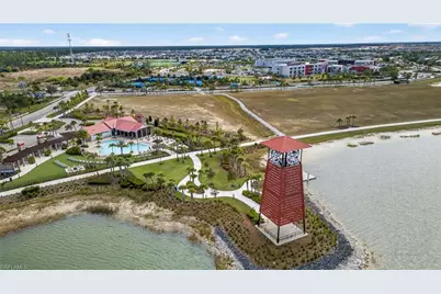 43325 Waymark Pl, Punta Gorda, FL 33982 - Photo 45