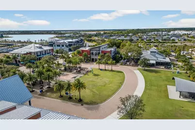 43325 Waymark Pl, Punta Gorda, FL 33982 - Photo 49