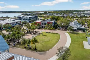 43325 Waymark Pl, Punta Gorda, FL 33982 - Photo 49