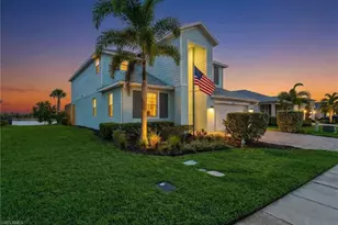 43325 Waymark Pl, Punta Gorda, FL 33982 - Photo 3