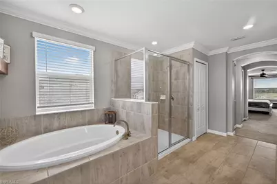 43325 Waymark Pl, Punta Gorda, FL 33982 - Photo 25