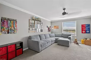 43325 Waymark Pl, Punta Gorda, FL 33982 - Photo 27