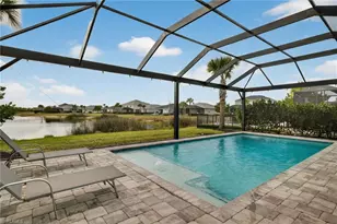 43325 Waymark Pl, Punta Gorda, FL 33982 - Photo 5