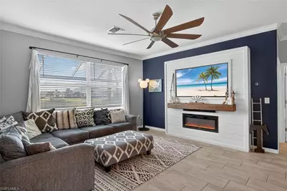 43325 Waymark Pl, Punta Gorda, FL 33982 - Photo 9