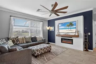 43325 Waymark Pl, Punta Gorda, FL 33982 - Photo 9