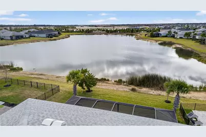 43325 Waymark Pl, Punta Gorda, FL 33982 - Photo 39