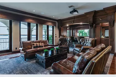 3836 Harold Ave, Fort Myers, FL 33901 - Photo 43