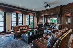 3836 Harold Ave, Fort Myers, FL 33901 - Photo 43