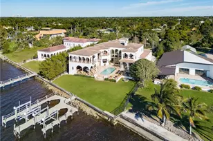 3836 Harold Ave, Fort Myers, FL 33901 - Photo 9