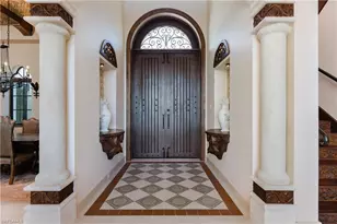 3836 Harold Ave, Fort Myers, FL 33901 - Photo 11