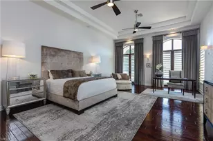 3836 Harold Ave, Fort Myers, FL 33901 - Photo 31