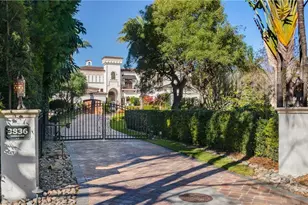 3836 Harold Ave, Fort Myers, FL 33901 - Photo 5