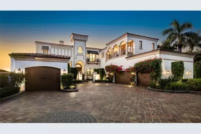 3836 Harold Ave, Fort Myers, FL 33901 - Photo 1