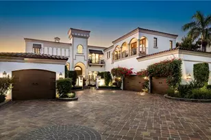 3836 Harold Ave, Fort Myers, FL 33901 - Photo 1