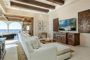 3836 Harold Ave, Fort Myers, FL 33901 - Photo 25