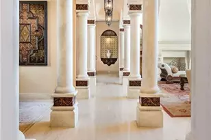 3836 Harold Ave, Fort Myers, FL 33901 - Photo 15