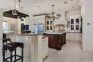 3836 Harold Ave, Fort Myers, FL 33901 - Photo 21