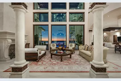 3836 Harold Ave, Fort Myers, FL 33901 - Photo 13