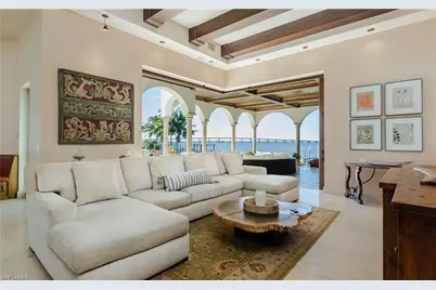 3836 Harold Ave, Fort Myers, FL 33901 - Photo 23