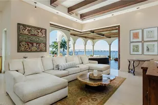 3836 Harold Ave, Fort Myers, FL 33901 - Photo 23